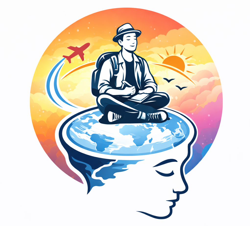 The Power of repetition